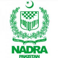 Nadra