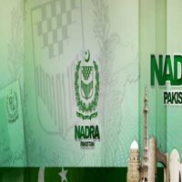 Nadra