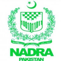 Nadra