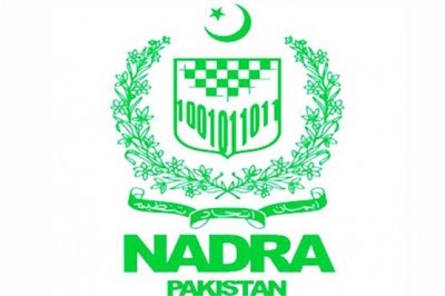 Nadra