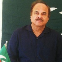 Naeem-ul-Haq