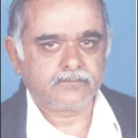 Nawab Zada Iqbal