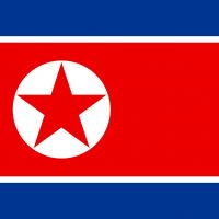 North Korea