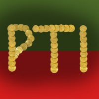 PTI