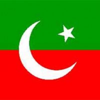 PTI