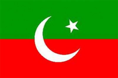 PTI