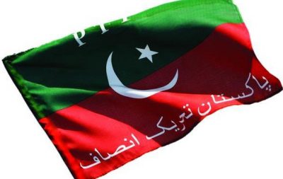 PTI