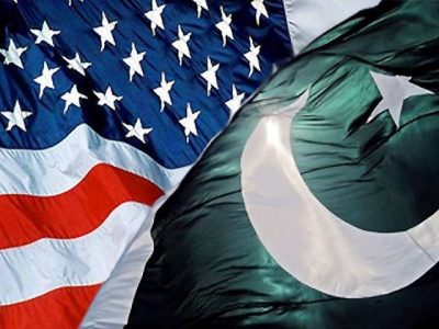 Pak America