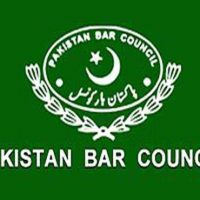 Pakistan Bar Council