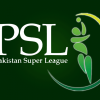 Pakistan Super League