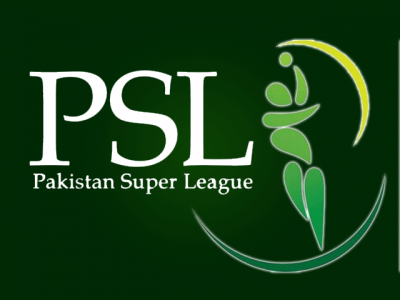 Pakistan Super League