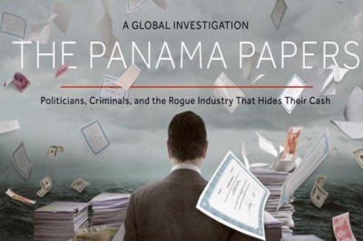 Panama Leaks