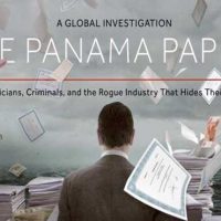 Panama Leaks