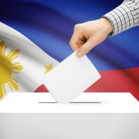 Philippines Election