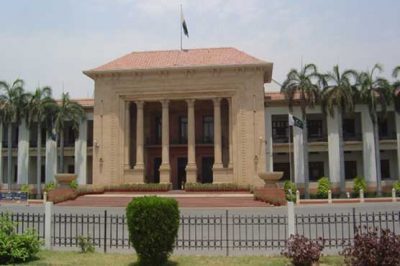 Punjab Assembly