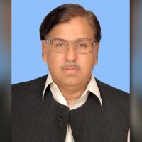 Rai Hassan Nawaz