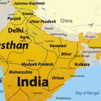 Rajasthan