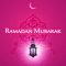 Ramadan Mubarak