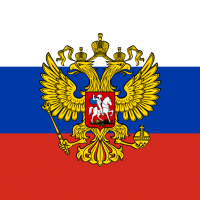 Russia