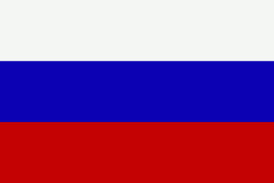  Russia