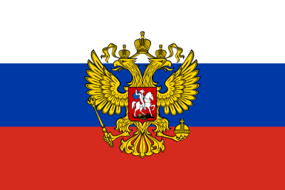 Russia