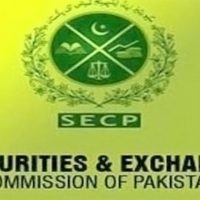 SECP