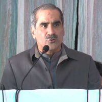 Saad Rafiq