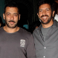 Salman Khan, Kabir Khan