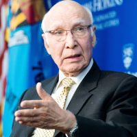 Sartaj Aziz