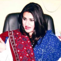 Sassui Palijo