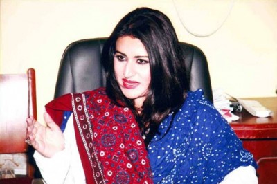 Sassui Palijo