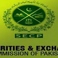 Securities Exchange Commission