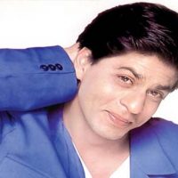 Shah Rukh Khan