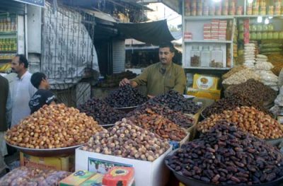 Shopkeeper