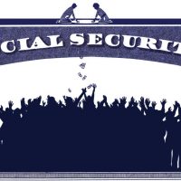 Social Security