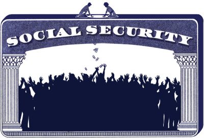 Social Security