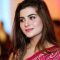 Sohai Ali Abro