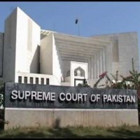 Supreme Court