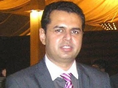 Talal 