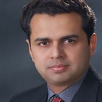 Talal Chaudhry