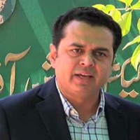 Talal Chaudhry