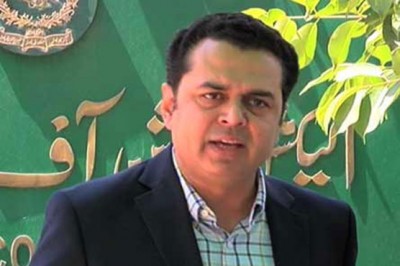 Talal Chaudhry