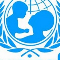 UNICEF