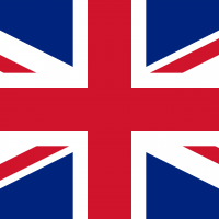 United Kingdom