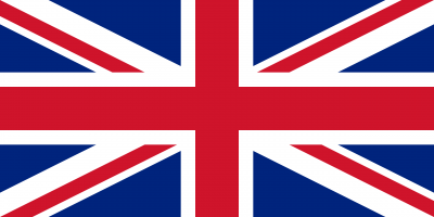 United Kingdom