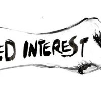 Vested interests