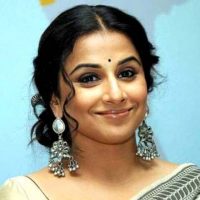 Vidya Balan