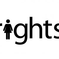 Women Rights