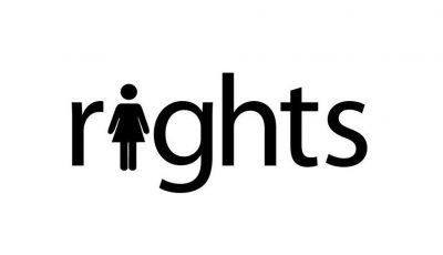 Women Rights