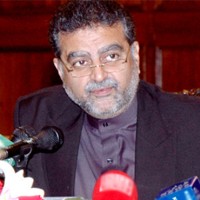 Zaeem Qadri